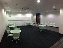 Bukit Merah Central (D3), Factory #320067281